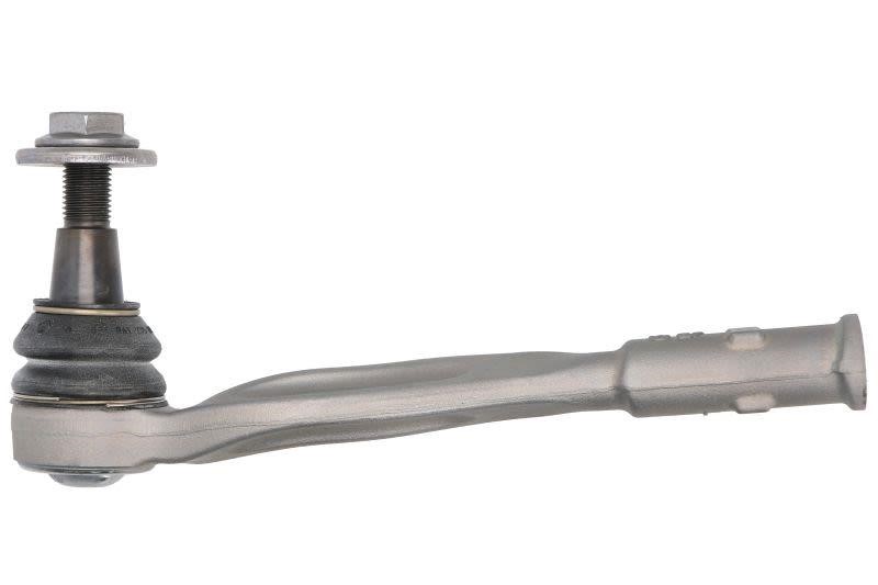 Buy VAG 4M0 423 811 D at a low price in United Arab Emirates!