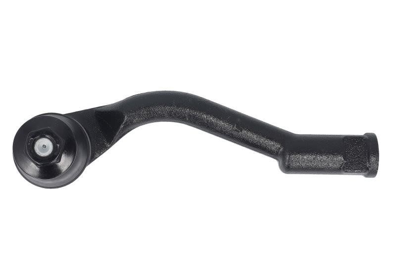 Buy Hyundai/Kia 56820 E6000 at a low price in United Arab Emirates!