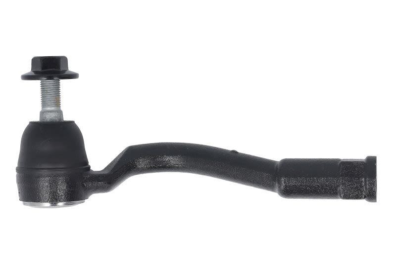 Outer tie rod end KIA Optima (Kia Optima): 56820E6000 Hyundai/Kia Left tie rod end