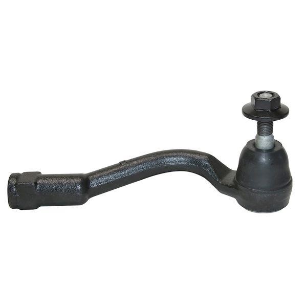 56825E6090 Hyundai/Kia Right tie rod end
