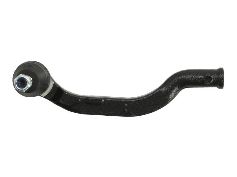 Outer tie rod Fiat Talento: 485204078R Renault Right tie rod end
