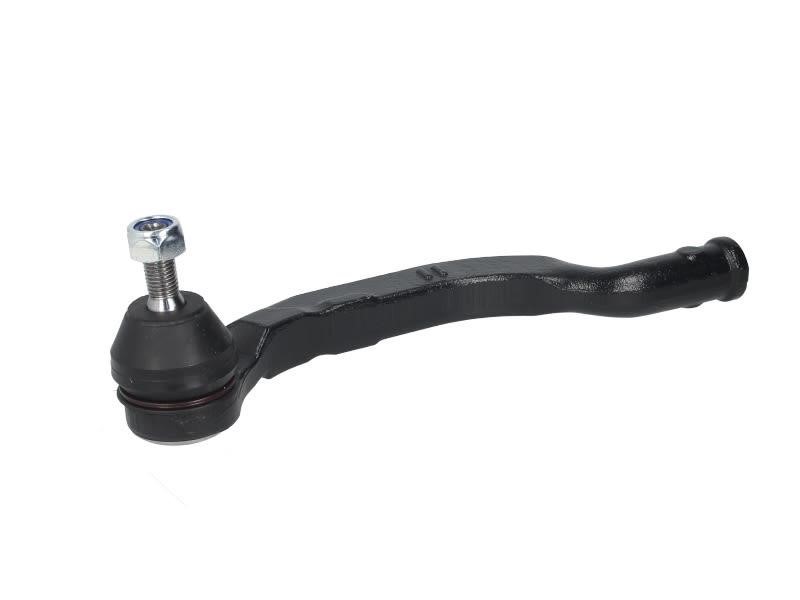 486402311R Renault Left tie rod end