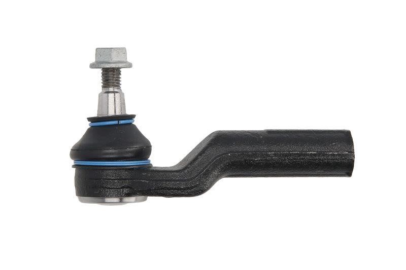 Track rod end ball joint Ford Kuga: BV6Z3A130E Ford Right tie rod end