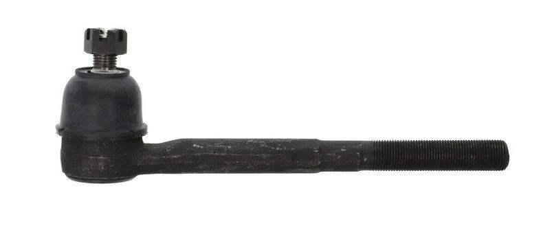 Track rod end ball joint Lincoln: FO1282 Polcar Tie Rod End Right inner