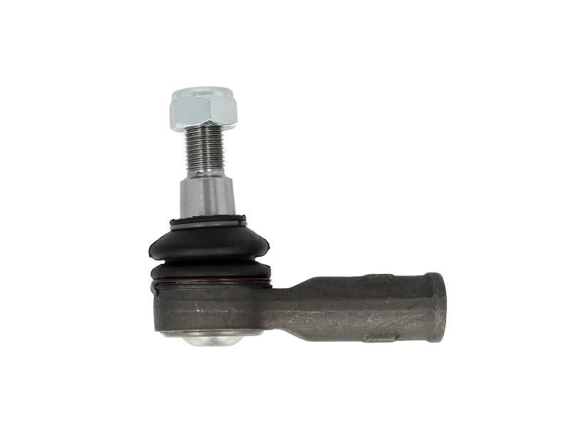 S6030035 Polcar Tie rod end