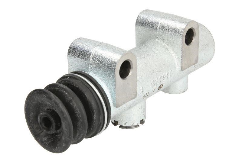 580013 C.E.I. Master cylinder, clutch