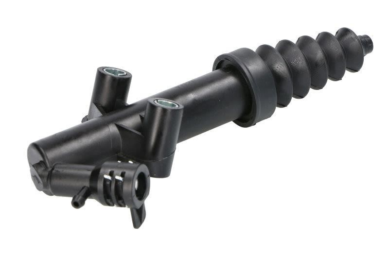 Buy Suzuki 23820-63J01 at a low price in United Arab Emirates!