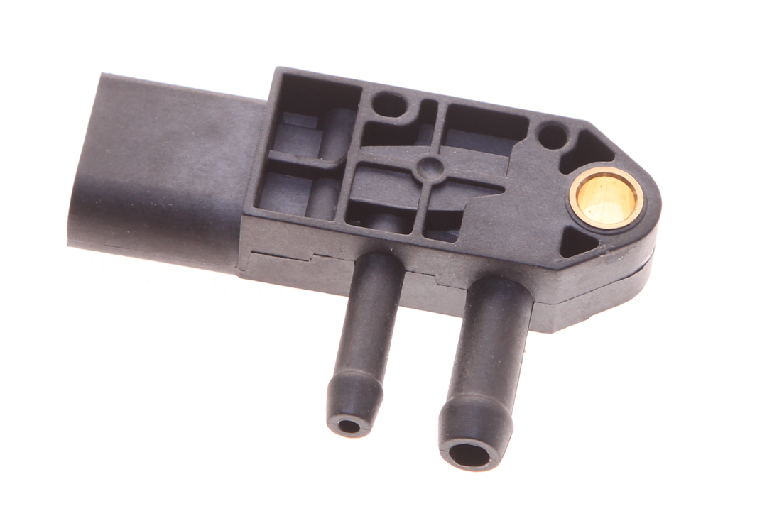 Buy BOGAP A6121103 at a low price in United Arab Emirates!