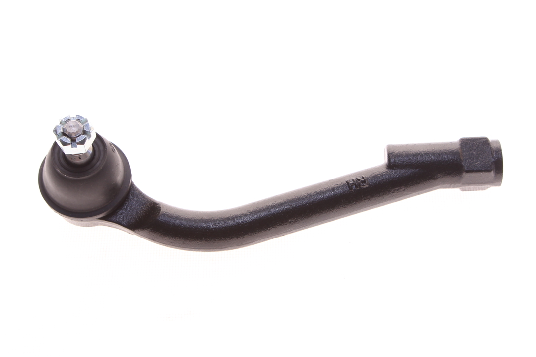 Teknorot KI-512 Right tie rod end KI512 KI512 Teknorot Right tie rod end