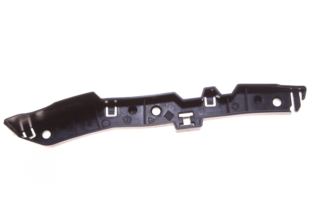 Buy Blic 5504-00-0554931P at a low price in United Arab Emirates!