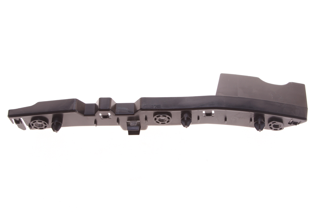 5504000554931P Blic Front bumper bracket, left