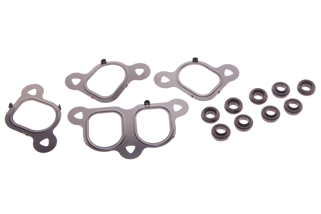 Buy Dr.Motor DRM01291S at a low price in United Arab Emirates!