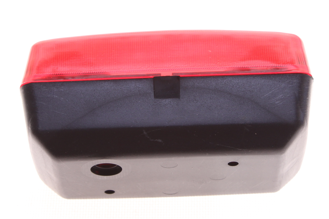 Buy Polcar 9900913E at a low price in United Arab Emirates!
