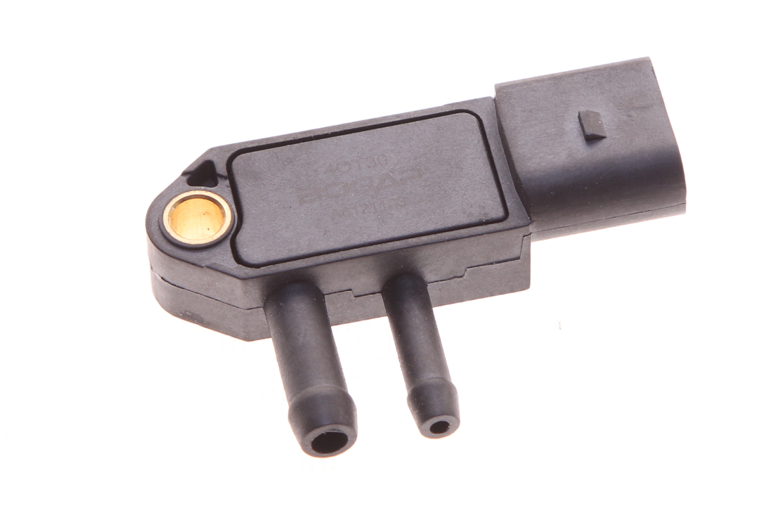 BOGAP A6121103 Exhaust pressure sensor A6121103 A6121103 BOGAP Exhaust pressure sensor