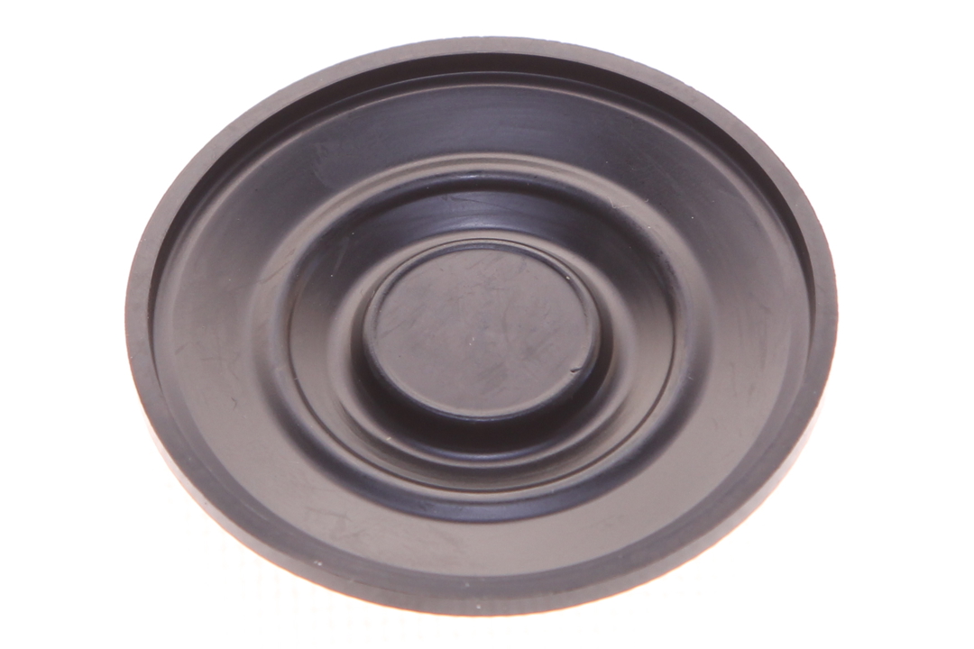 Diaphragms Renault: LCCM02028 LCC Throttle diaphragm
