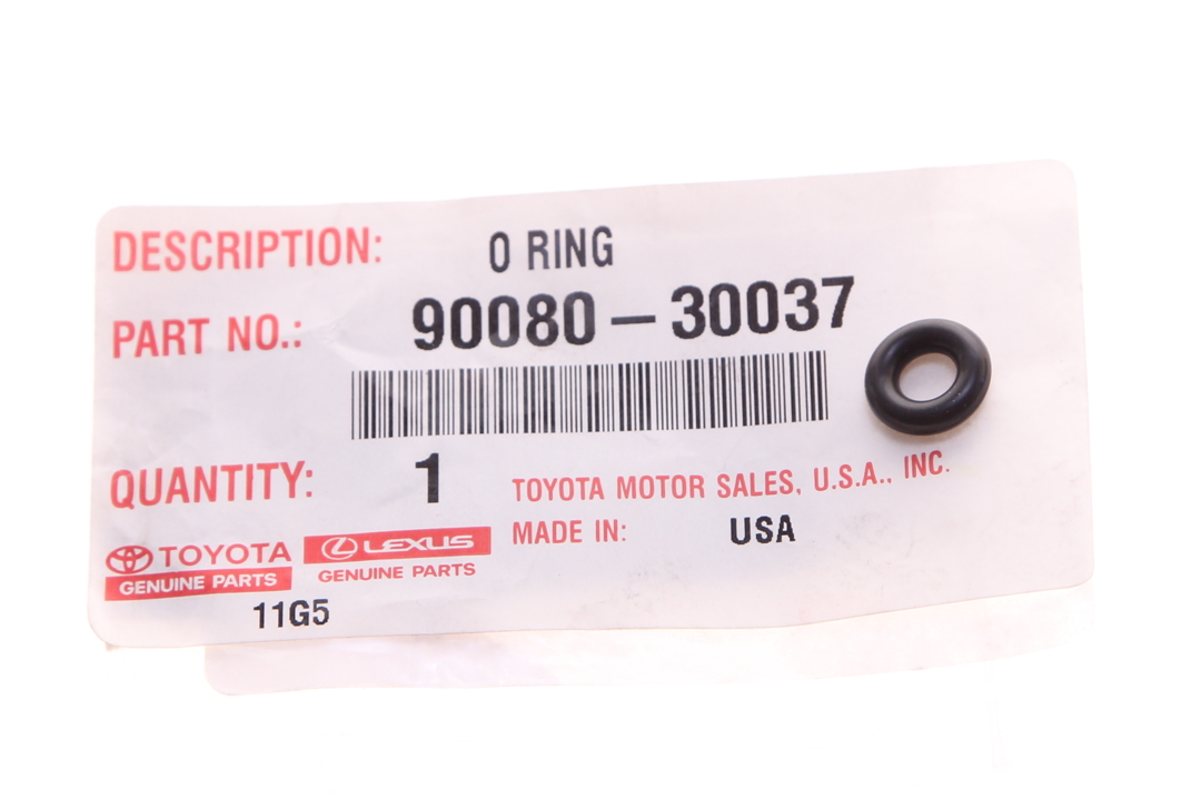 Buy Toyota 90080-30037 at a low price in United Arab Emirates!
