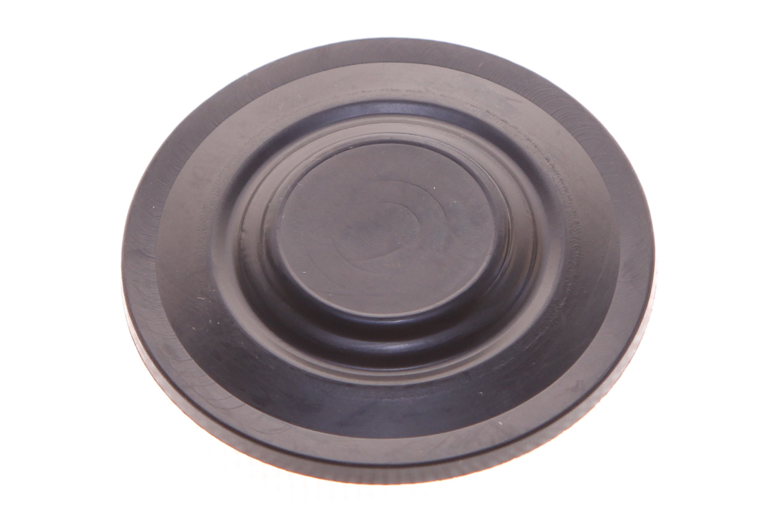 Buy LCC LCCM02028 at a low price in United Arab Emirates!
