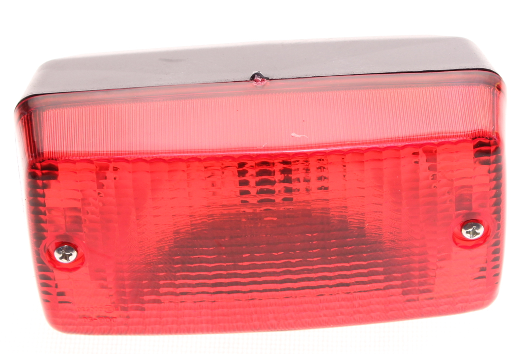 9900913E Polcar Rear Fog Light