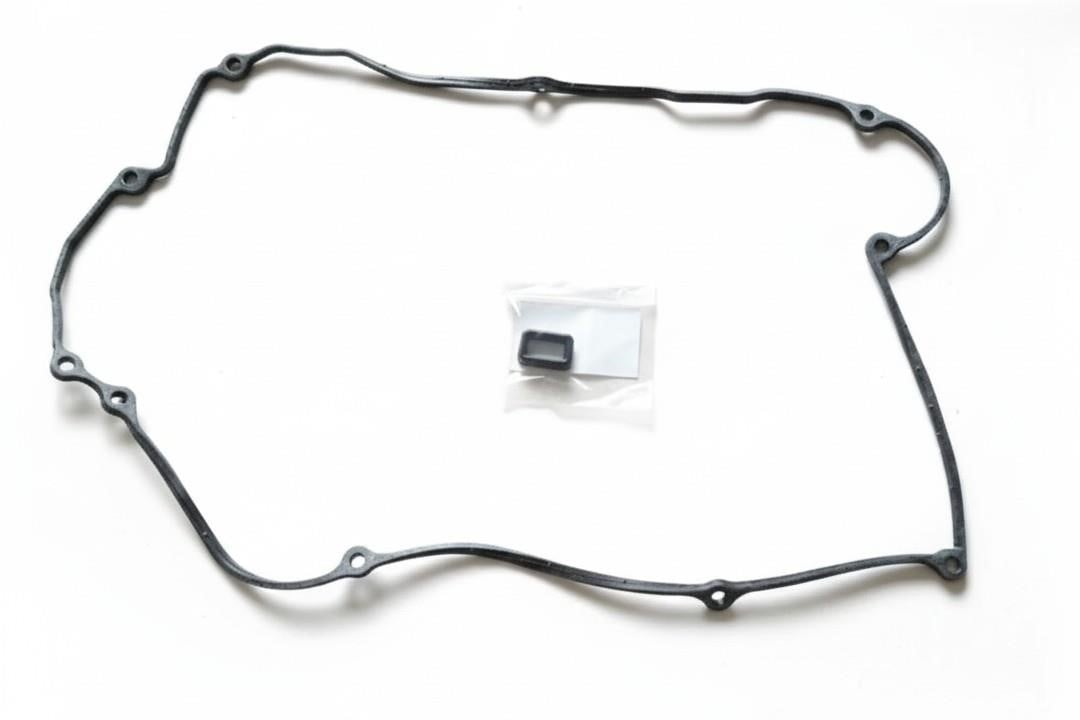 Rocker cover seal Nissan: 132704M760 Nissan Rocker cover gasket
