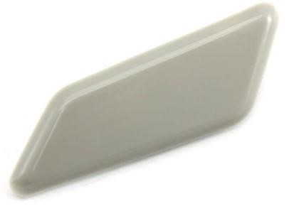 Windscreen washer jets Toyota: 8535442010B1 Toyota Headlight washer nozzle cover right