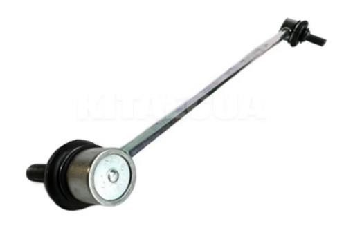 51320T7A003 Honda Front anti roll bar link, right