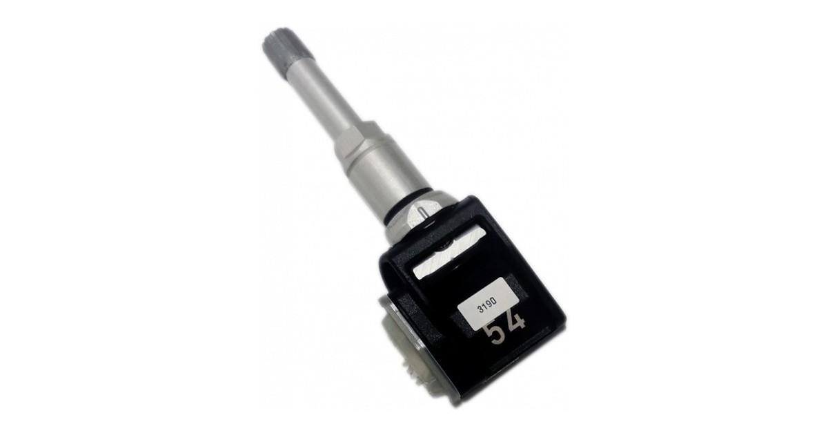 3190 Schrader Tire pressure sensor (TPMS)