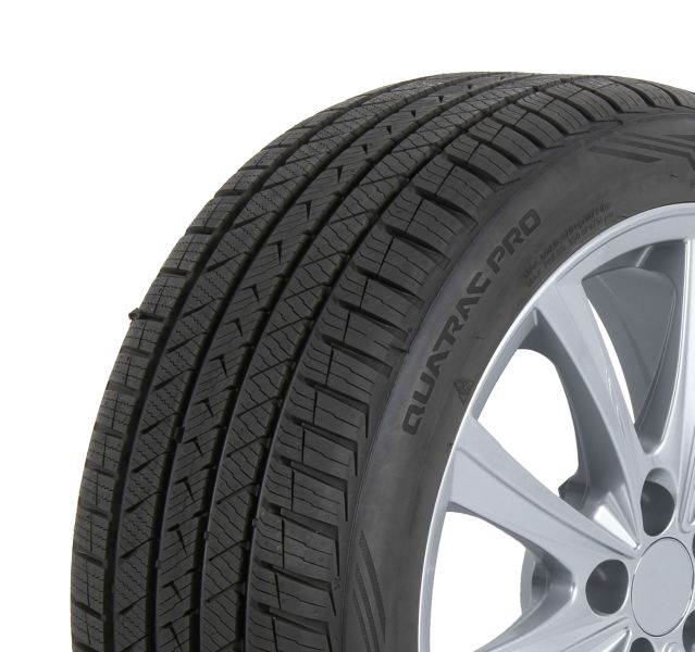 Buy Vredestein T02Y12R2025E0001 at a low price in United Arab Emirates!