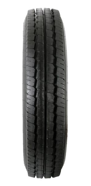 Commercial Summer Tyre Dynamo Hiscend-H ML01 6.5 R16C 107/102N Dynamo 1KE-3220011189