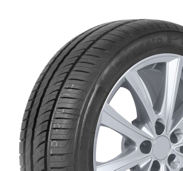 Buy Pirelli 45764 at a low price in United Arab Emirates!