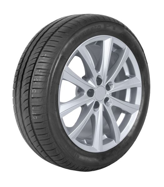 45764 Pirelli Passenger Summer Tyre Pirelli Cinturato P1 195/60 R15 88V