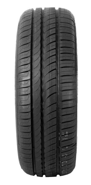 Passenger Summer Tyre Pirelli Cinturato P1 195/60 R15 88V Pirelli 45764