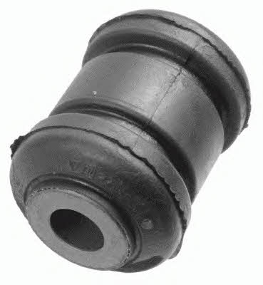 Front lower control arm front bushing Lemforder 33412 01