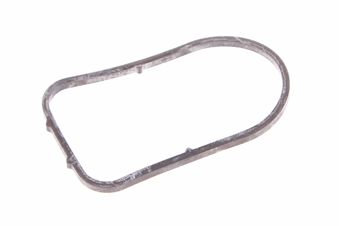 90528598 General Motors Seal Ring