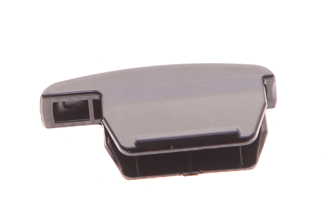 Buy Nissan 48412-9U11B at a low price in United Arab Emirates!