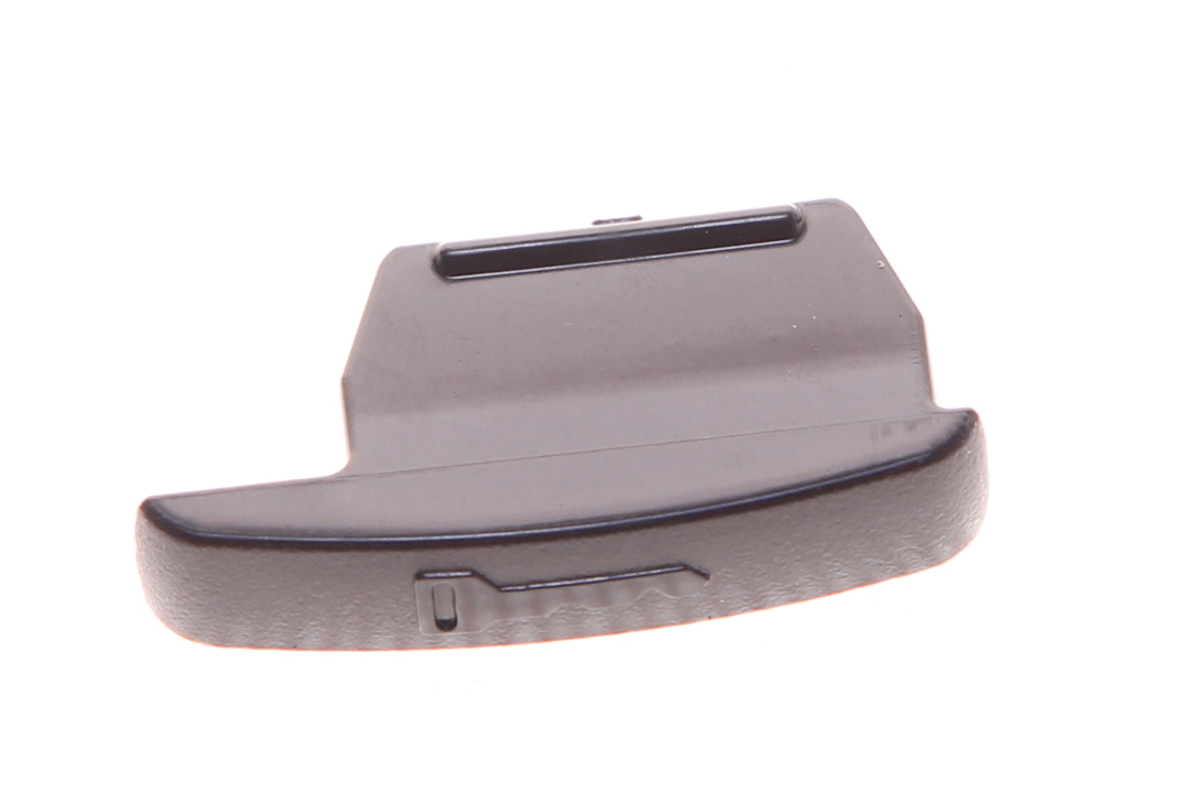 484129U11B Nissan Plug