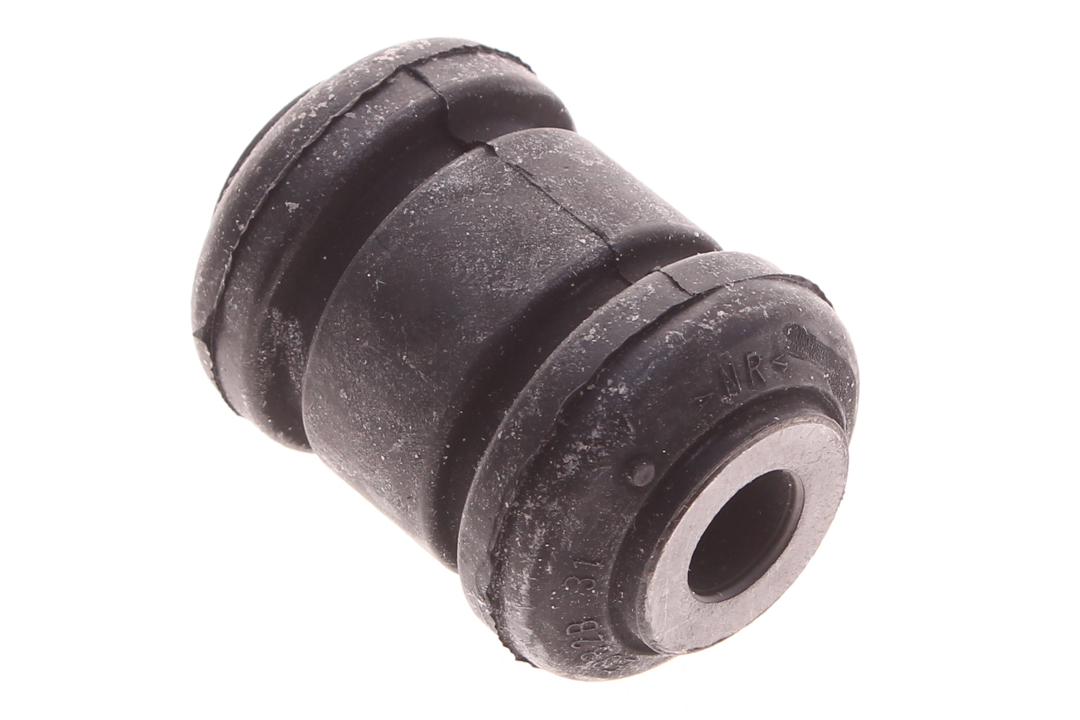 Suspension arm bushing Ford: 3341201 Lemforder Front lower control arm front bushing