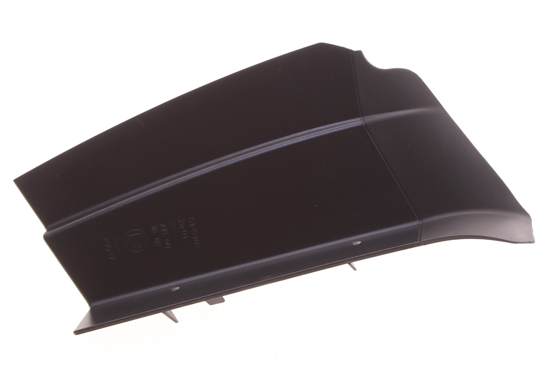 3AE945311A VAG Tail lamp trim