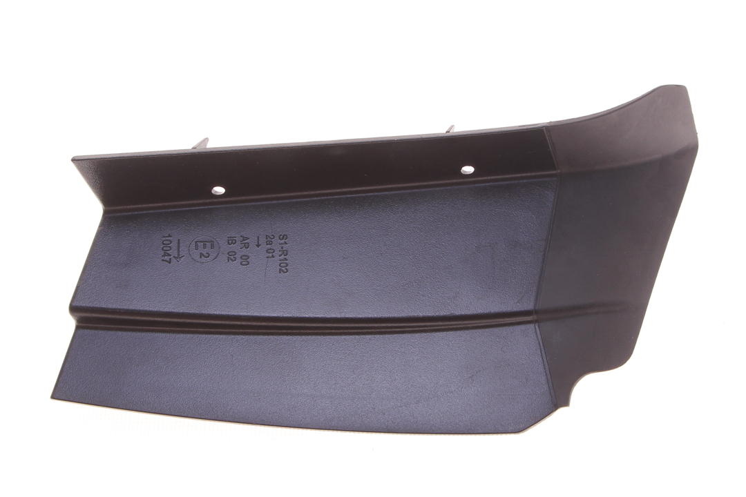 3AE945312A VAG Tail lamp trim