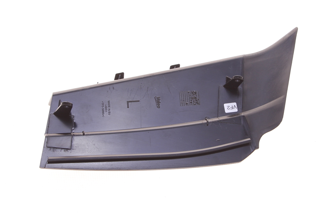 Buy VAG 3AE 945 311 A at a low price in United Arab Emirates!