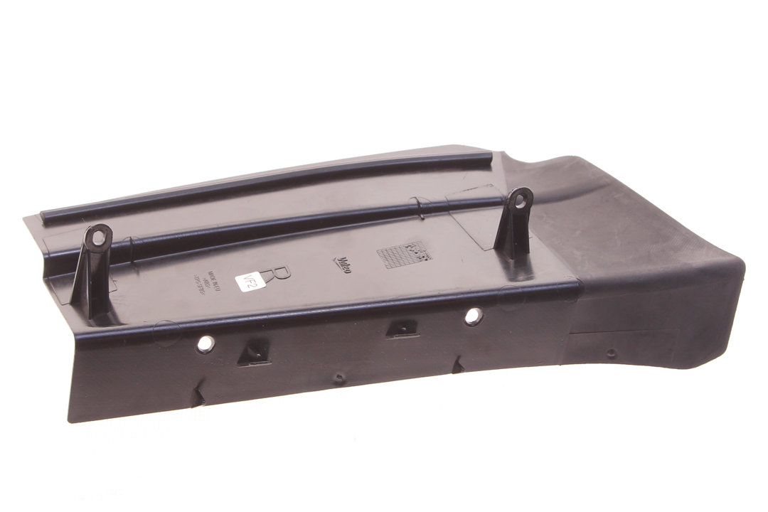 Buy VAG 3AE 945 312 A at a low price in United Arab Emirates!