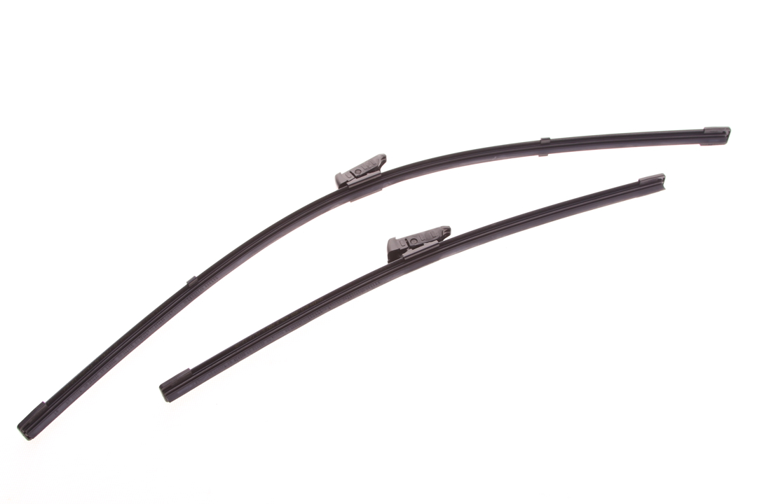 6V1998001 VAG Wiper Blade Kit 600/400
