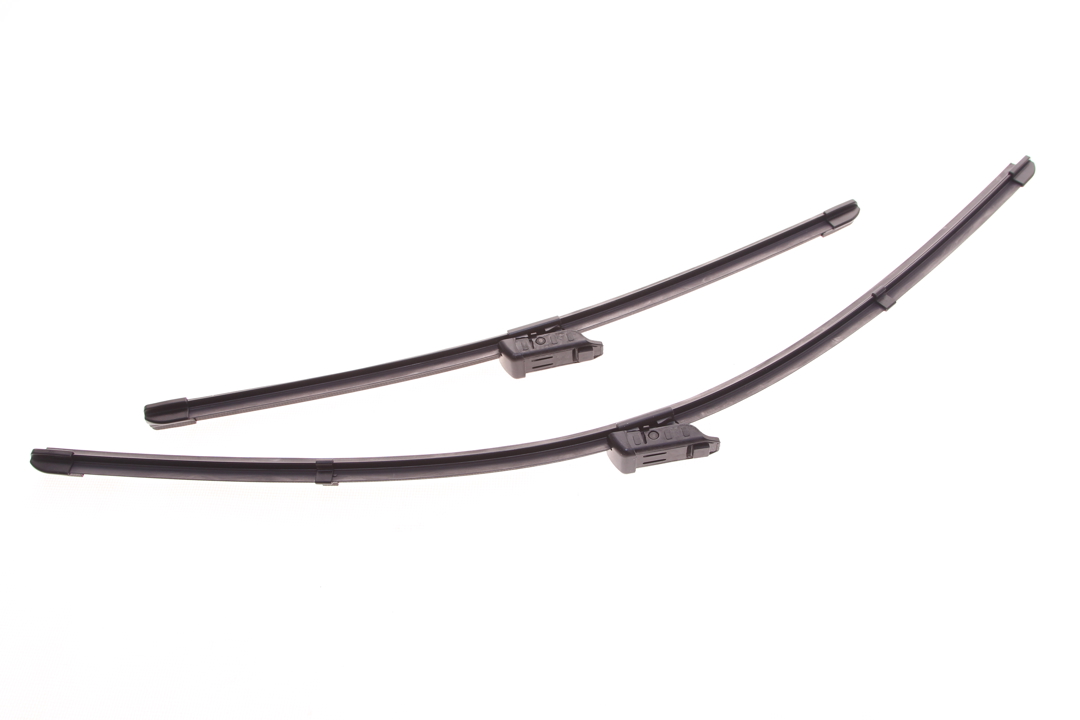 Buy VAG 6V1 998 001 at a low price in United Arab Emirates!