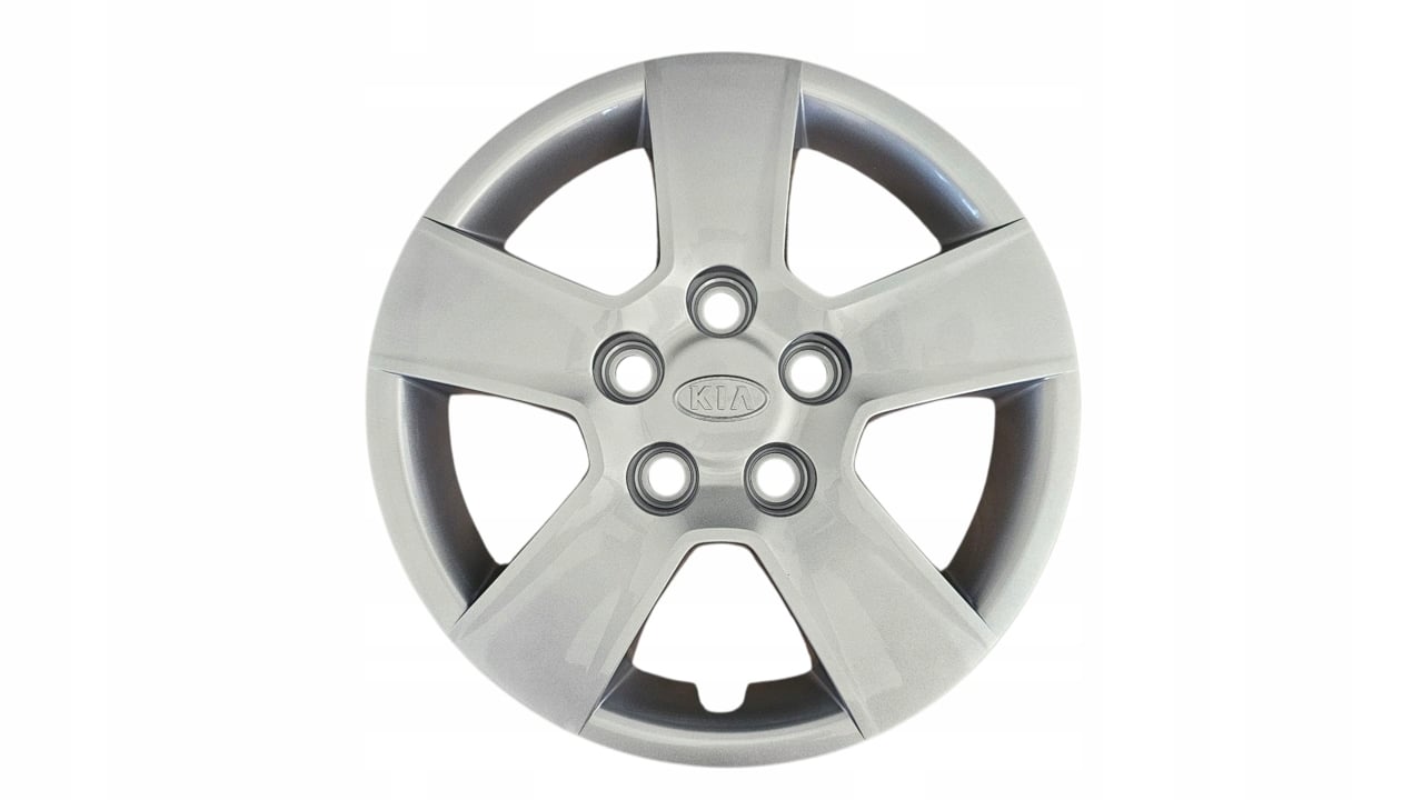 529601P800 Hyundai/Kia Wheel cover for steel wheel R15