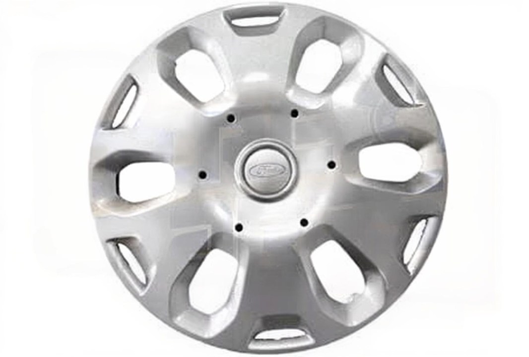 5144018 Ford Wheel cover for steel wheel R15