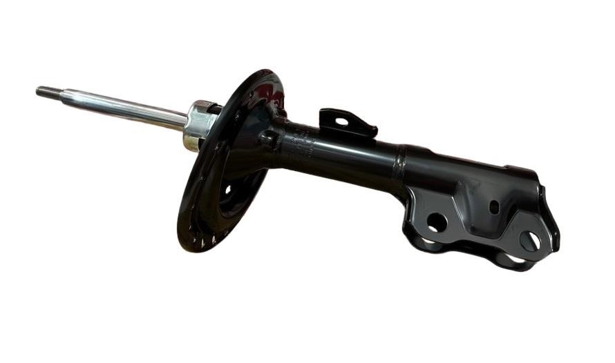 Shock absorbers Lexus: 4852080452 Toyota Front Left Suspension Shock Absorber