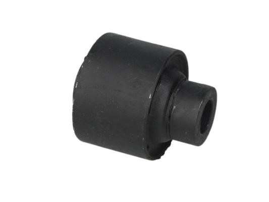 00218106 TedGum Shock absorber bushing