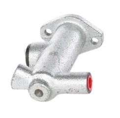 Bosch Master cylinder, clutch – price [object Object] PLN