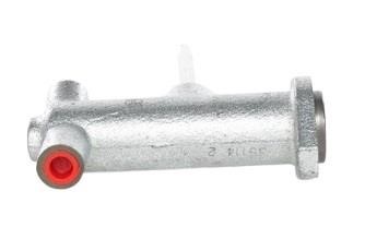 F026005026 Bosch Master cylinder, clutch