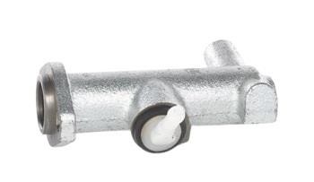 Buy Bosch F 026 005 026 at a low price in United Arab Emirates!