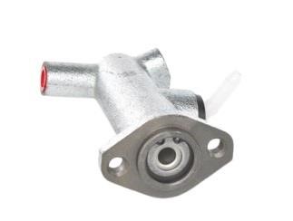 Master cylinder, clutch Bosch F 026 005 026